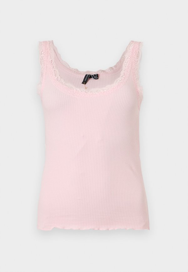 Vero Moda Petite VMNANA TANK