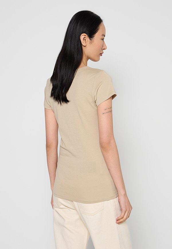 G-STAR 2 PACK SLIM FIT