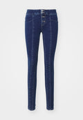 ONLY ONLROYAL BUTTON PLEAT
