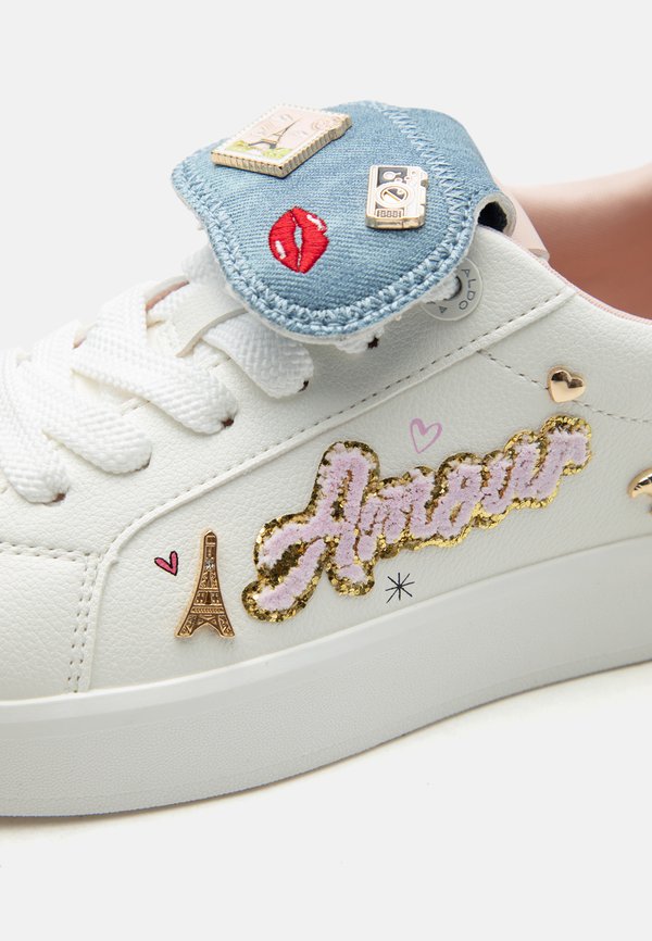 ALDO FRENCHIE