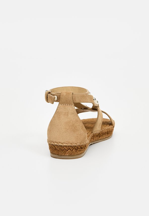 Jimmy Choo DENISE