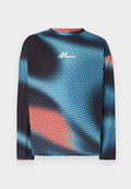 MSGM