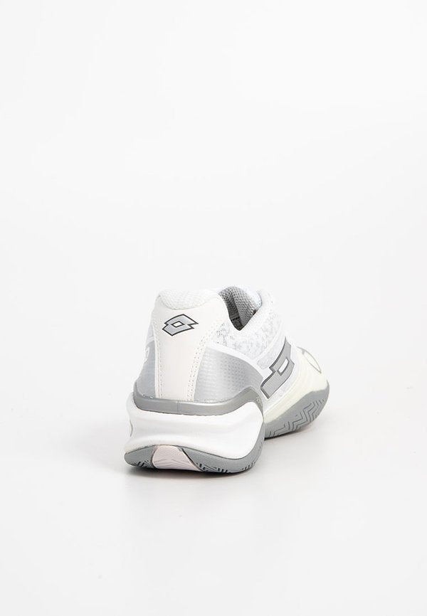 Lotto STRATOSPHERE II