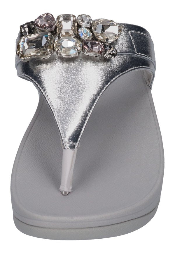 FitFlop ZEHENTRENNER LULU JEWEL DELUXE