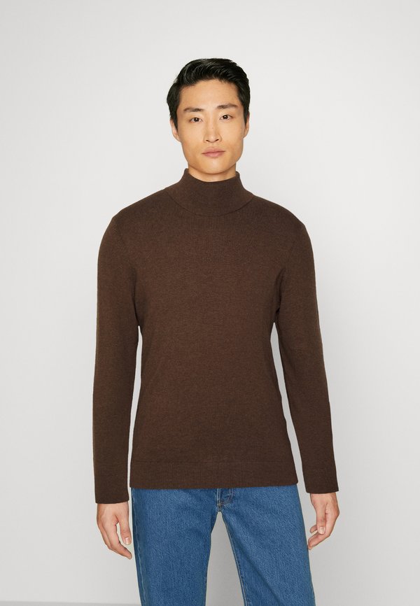 Pier One by Zalando