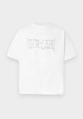 The Tracksuit Club UNDO SOCIETY UNISEX