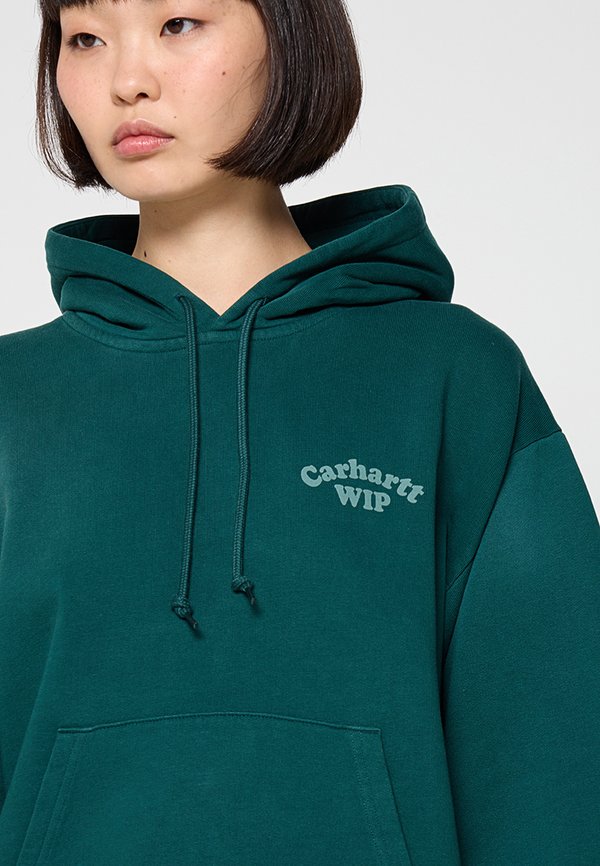 Carhartt WIP