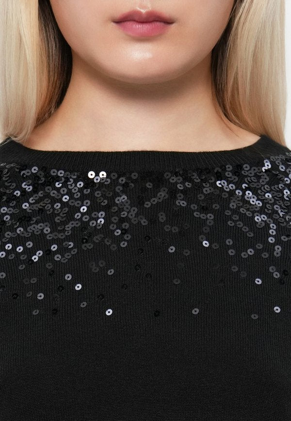 ONLY Knitted ONLSTARRY Knitted