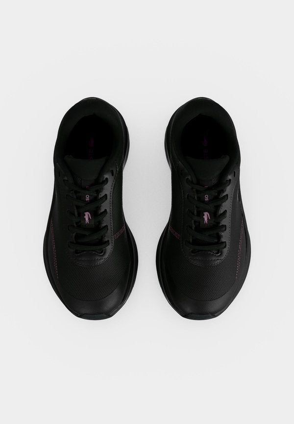 Lacoste NEO RUN ACE 2261 ZAL SFA