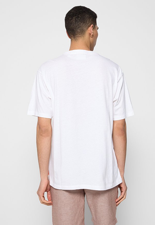 Scotch & Soda