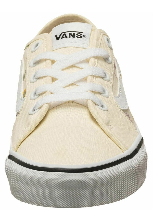 Vans FILMORE DECON