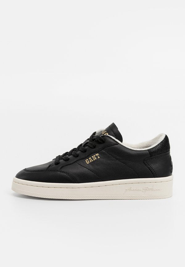 GANT