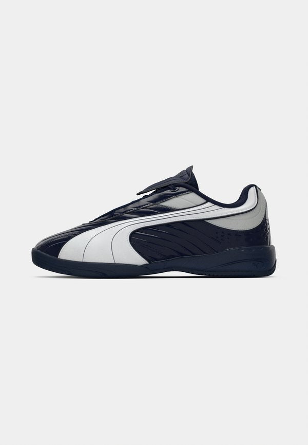 Puma V1PER GOALGETTER UNISEX