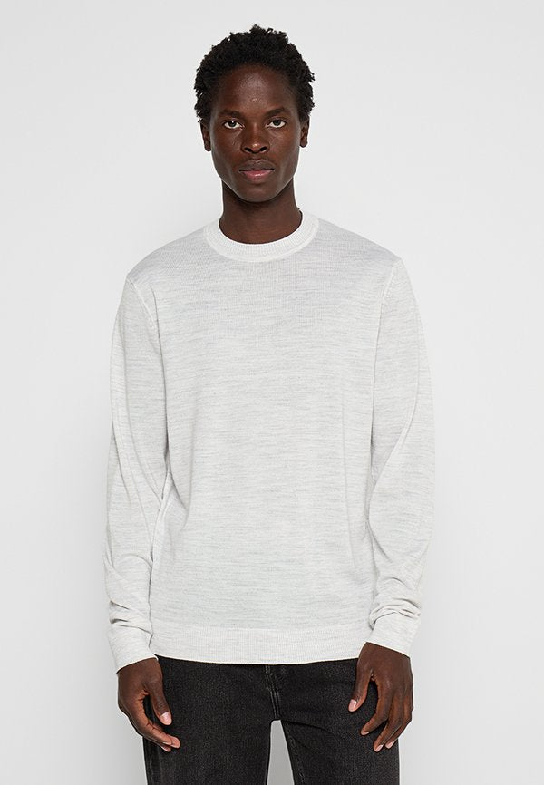 Selected SLHREG-ADAM REGULAR FIT