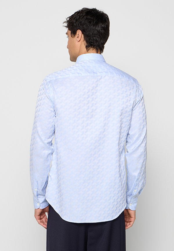 Emporio Armani REGULAR FIT