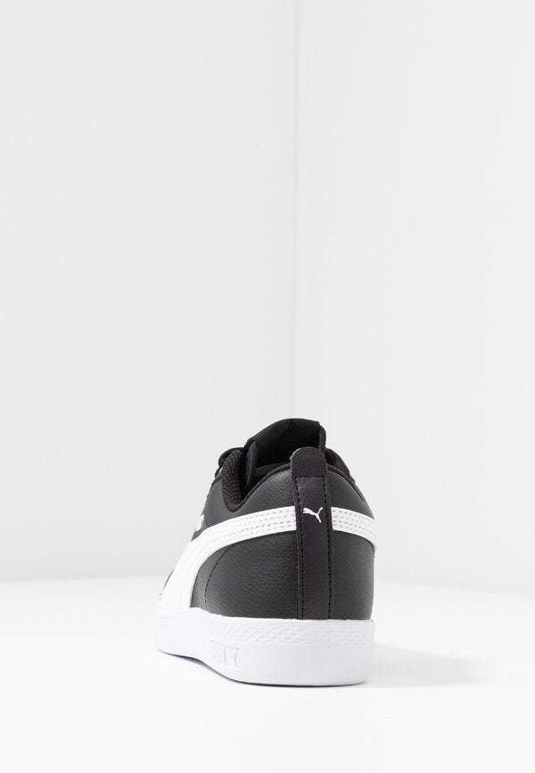 Puma SMASH