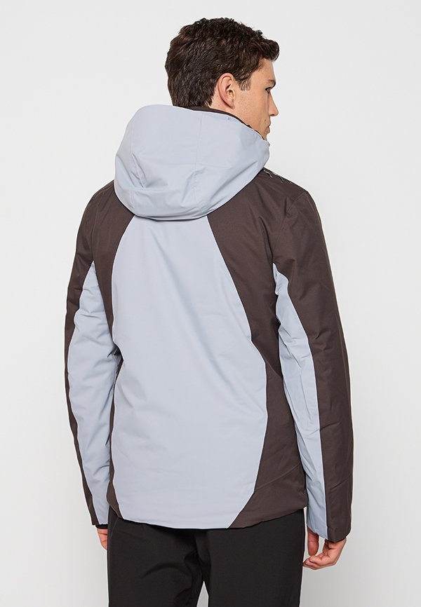 4F TECHNICAL JACKET  M283
