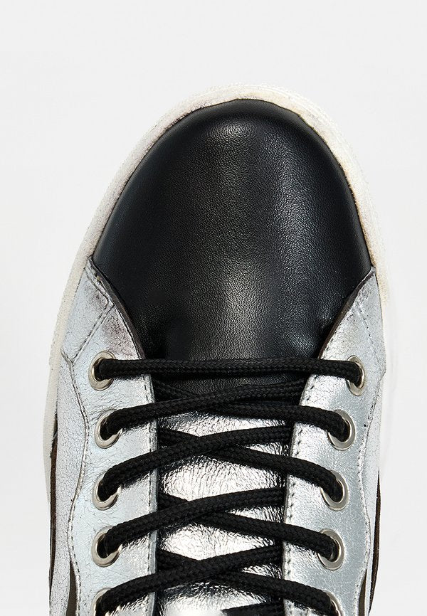 Copenhagen Shoes YOU GAVE