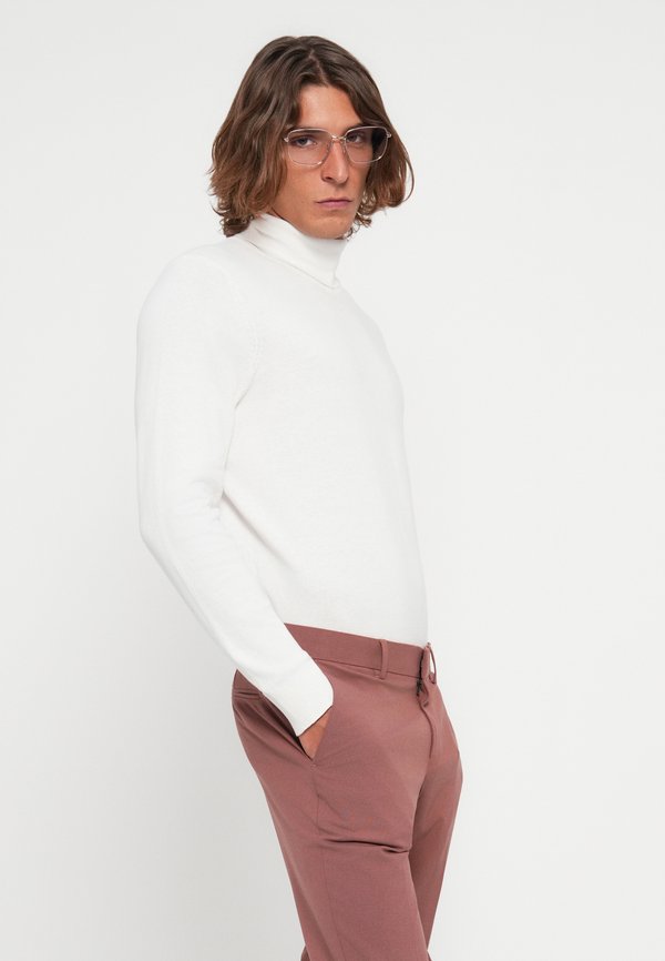 Isaac Dewhirst MICHAEL TROUSERS