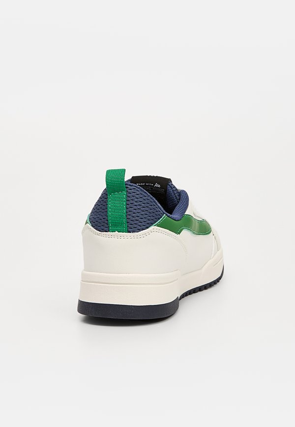 Scotch & Soda CROUT