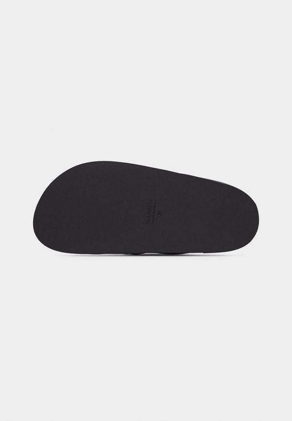 MAX&Co. MCACORONA SCHUHE