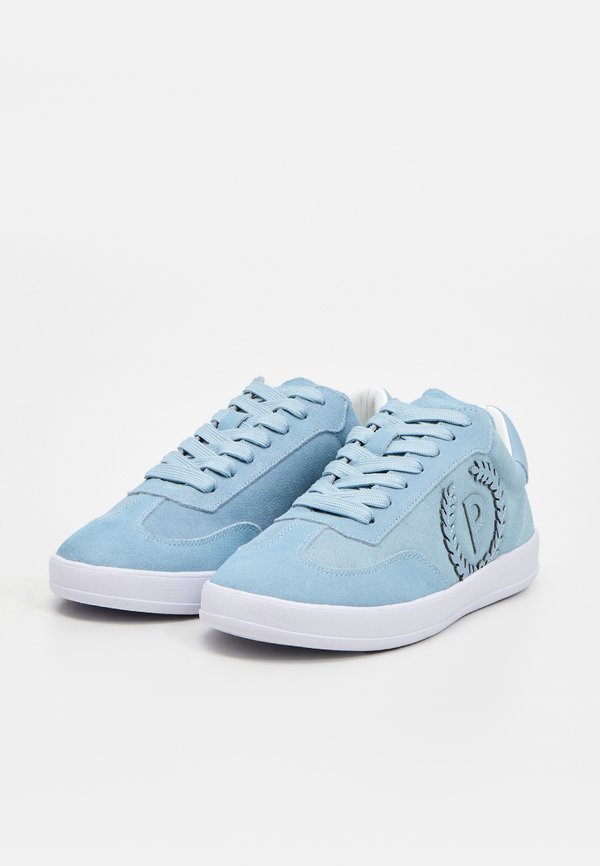 Pollini