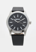 DKNY