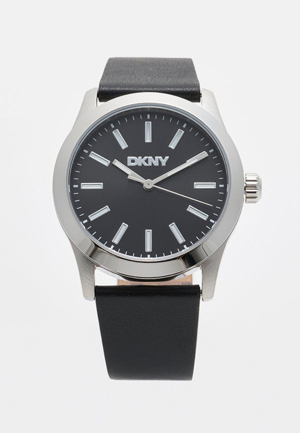 DKNY
