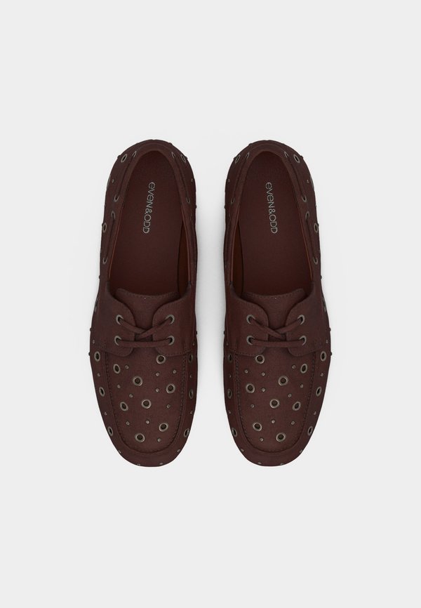 Even&Odd by Zalando