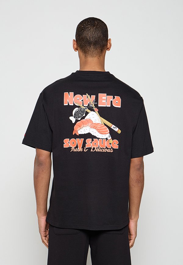 New Era