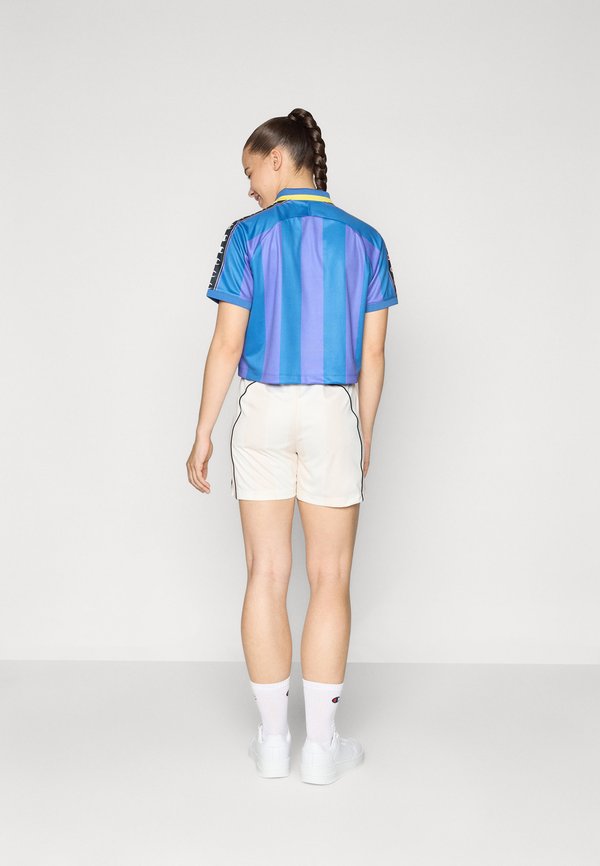 Champion HERITAGE SHORTS
