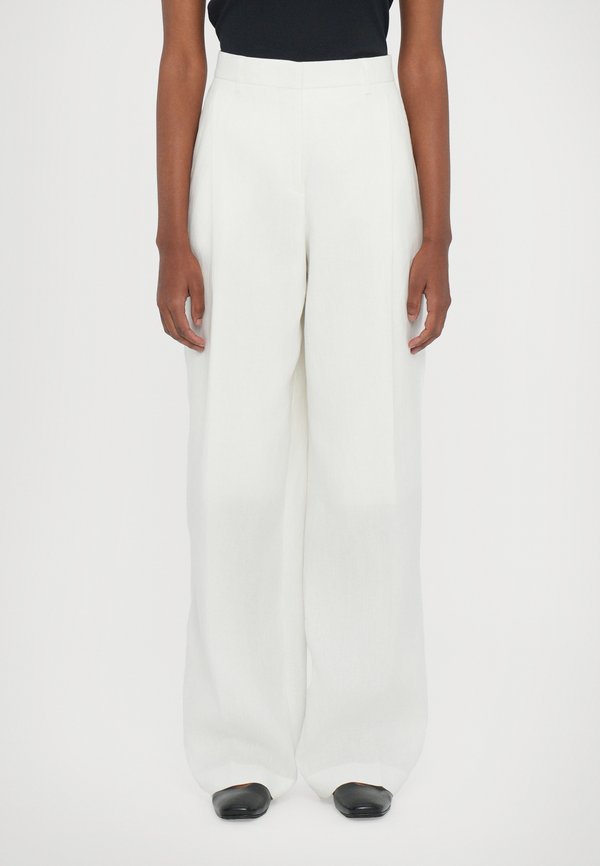 Paul Smith