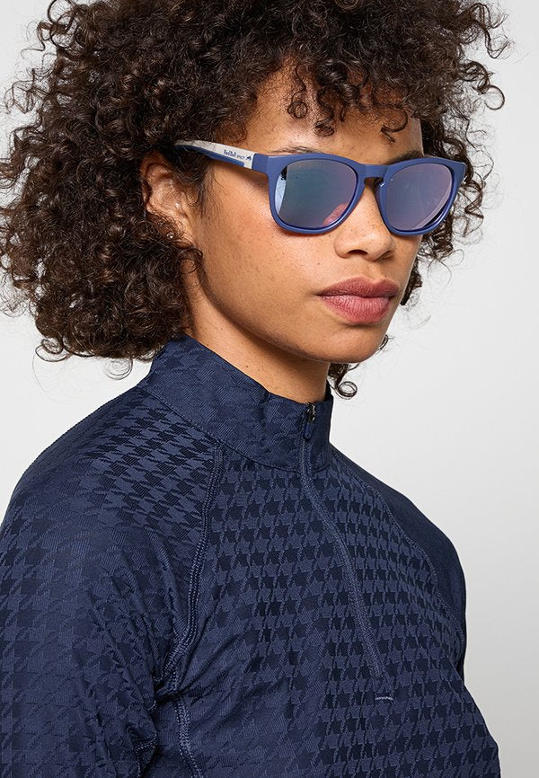 Red Bull SPECT Eyewear OLLIE