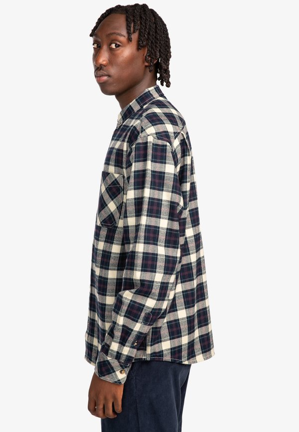 Element IVY LS
