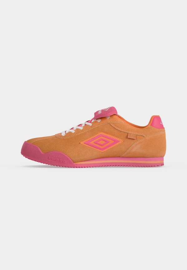 Umbro 5V5 UNISEX