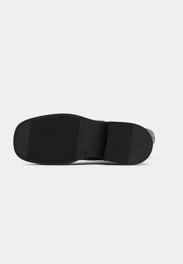 Zign by Zalando