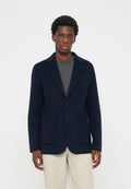 Ecoalf JACKET