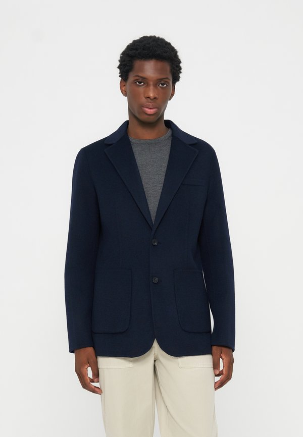 Ecoalf JACKET