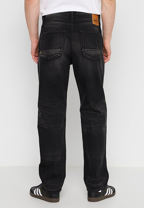Denham DAGGER RELAXED