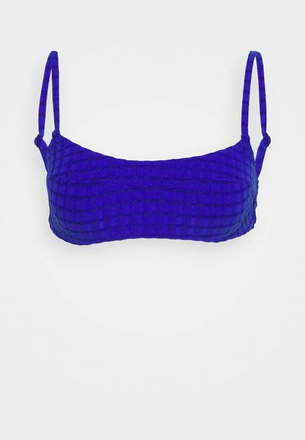 Solid & Striped THE ELSA