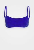 Solid & Striped THE ELSA