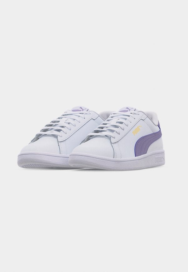 Puma SMASH 3.0 L