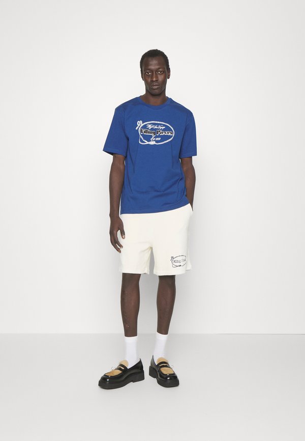 Filling Pieces TERRY