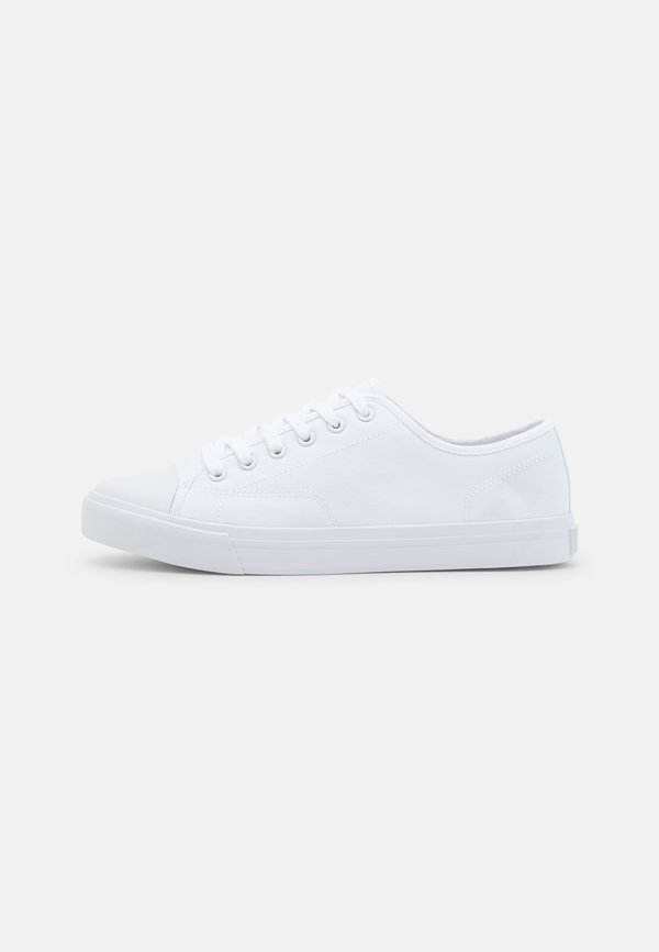 Pier One by Zalando UNISEX
