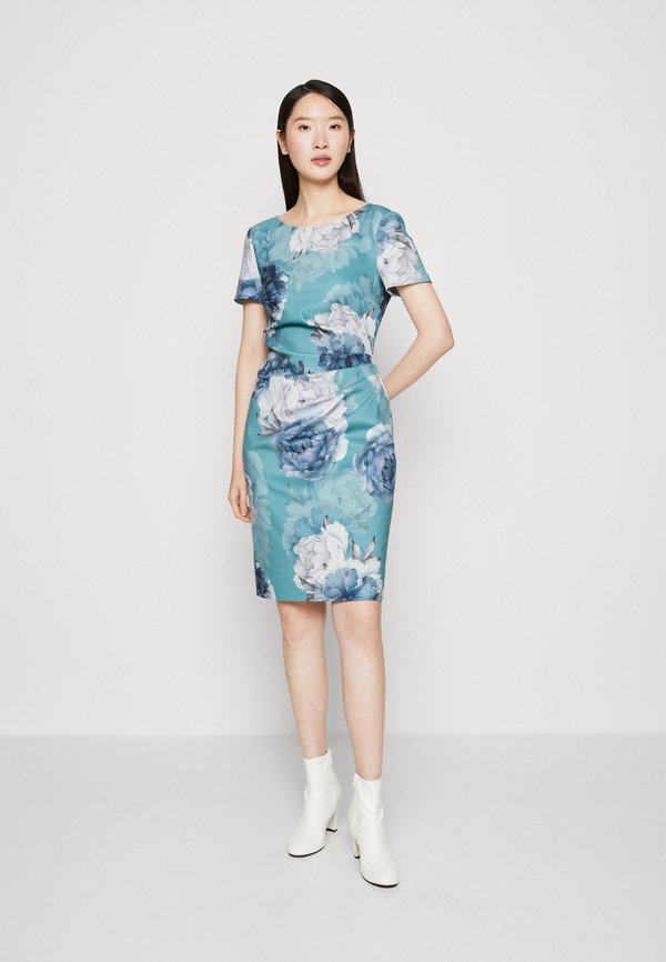 Swing DRESS