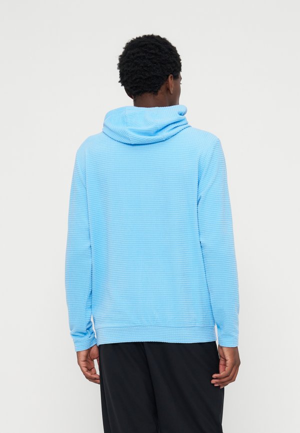 Calvin Klein Golf WATSON