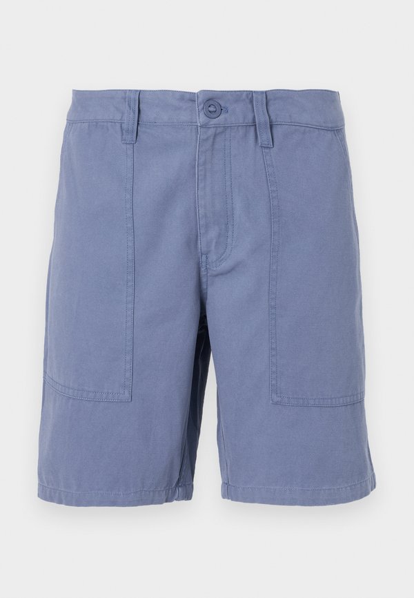 Brixton SURPLUS
