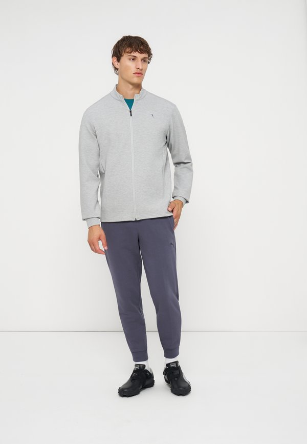 Puma CLOUDSPUN
