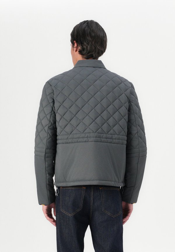 K-Way BARIOL PREMIUM WARM UNISEX
