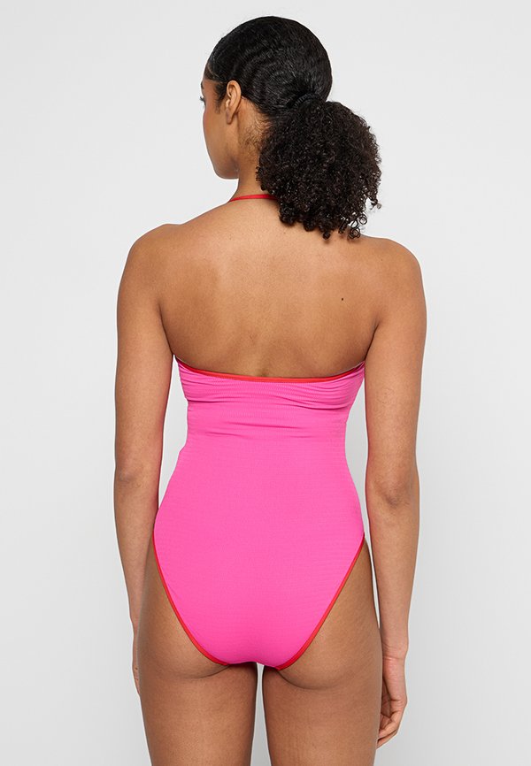 Seafolly BEACH BOUND